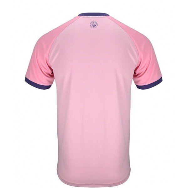 Camisa III Bournemouth 2025 2026 Umbro oficial
