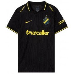 Camisa I AIK Estocolmo 2026 Home Camisa I AIK Estocolmo 2026 Home
