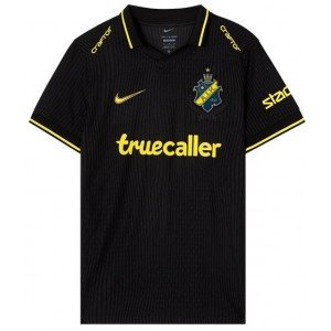 Camisa I AIK Estocolmo 2026 Home Camisa I AIK Estocolmo 2026 Home