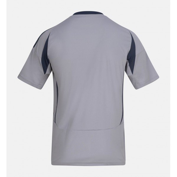 Camisa III Aberdeen 2024 2025 Adidas oficial 