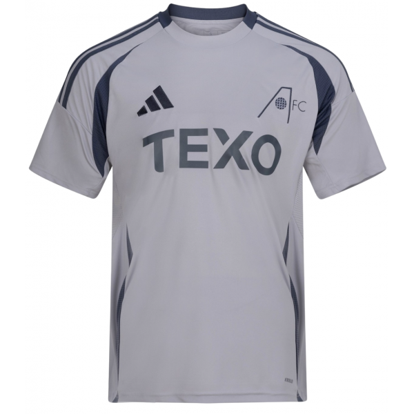 Camisa III Aberdeen 2024 2025 Adidas oficial 