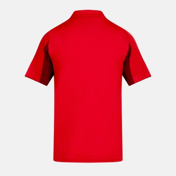 Camisa I Aberdeen 2025 2026 Adidas oficial 