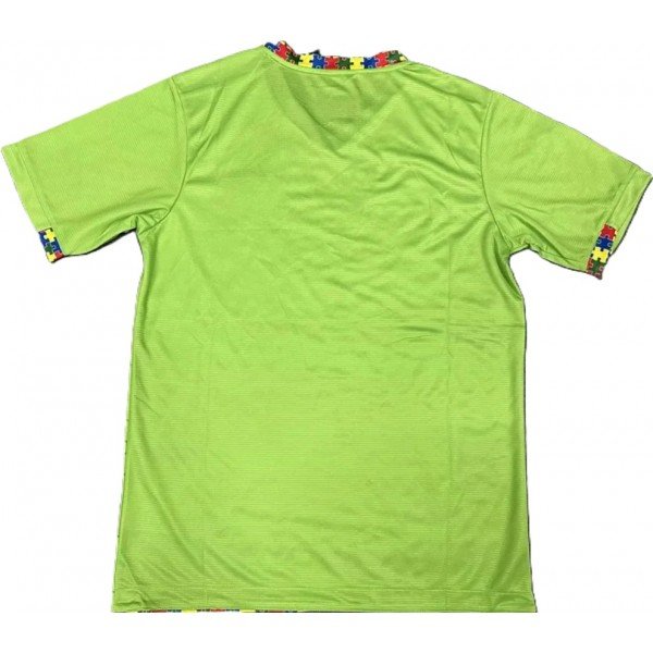 Camisa América Mineiro 2024 Volt Sport oficial Especial 