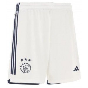 Calção II Ajax 2023 2024 Adidas oficial 