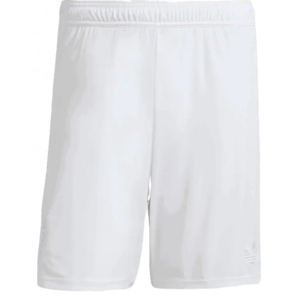 Calção Ajax 2024 2025 Adidas oficial Especial