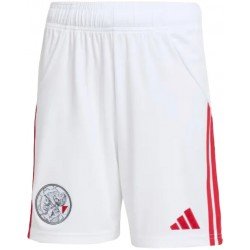 Calção I Ajax 2025 2026 Adidas oficial 