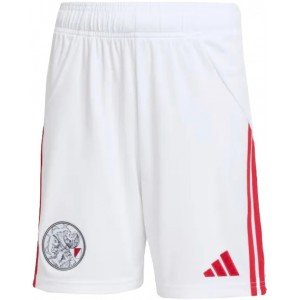 Calção I Ajax 2025 2026 Adidas oficial 