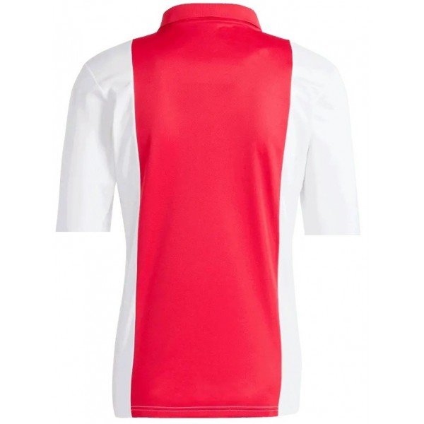 Camisa Ajax 2024 2025 Adidas oficial Especial