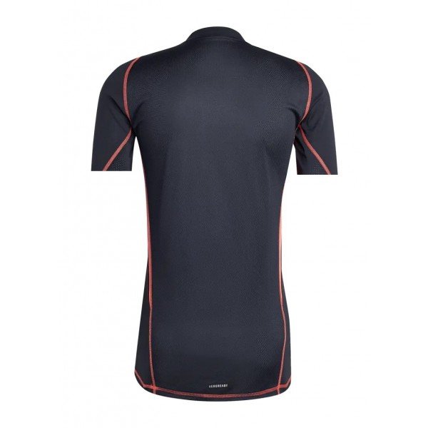 Camisa Goleiro I Ajax 2024 2025 Adidas oficial 