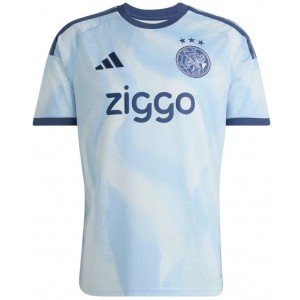 Camisa III Ajax 2026 2027 Adidas oficial Camisa III Ajax 2026 2027 Adidas oficial