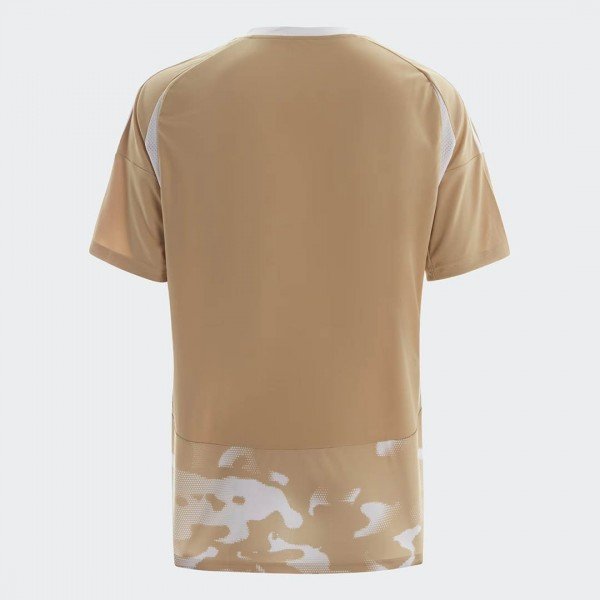 Camisa III Al Ahly 2024 2025 Adidas oficial 