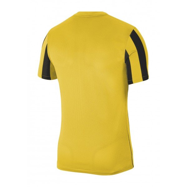 Camisa I Al Ittihad 2022 2023 Home 