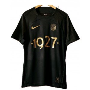 Camisa Al Ittihad 2025 Home Especial 