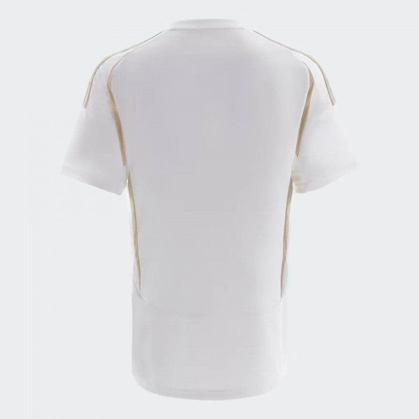 Camisa III Al Nassr 2024 2025 Adidas oficial 