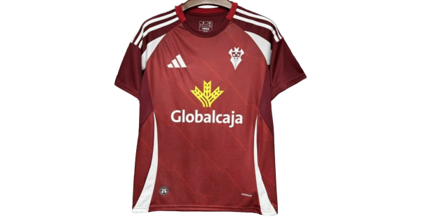 Adidas Kiabi Camisetas Adidas NiÃ±o Rebajas Adidas Chandal