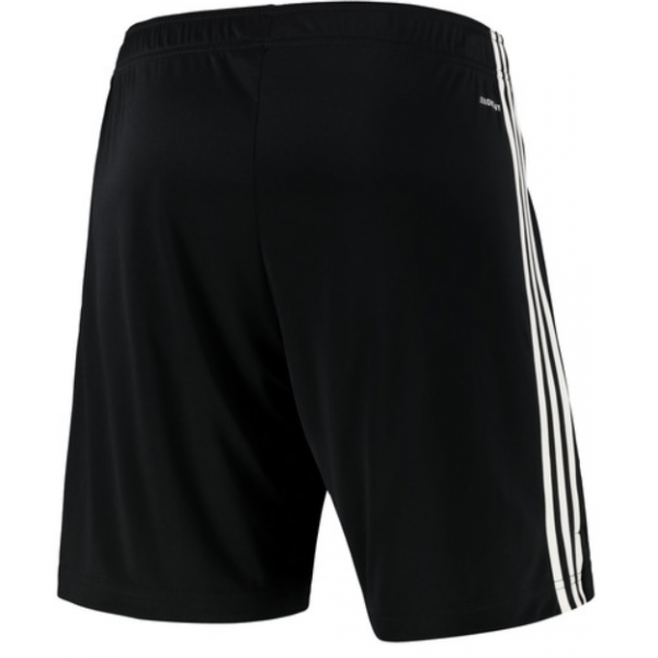 Calção oficial Adidas seleção da Alemanha 2020 2021 I jogador