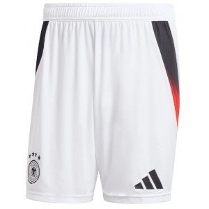 Calção I Seleção da Alemanha 2024 Adidas oficial 