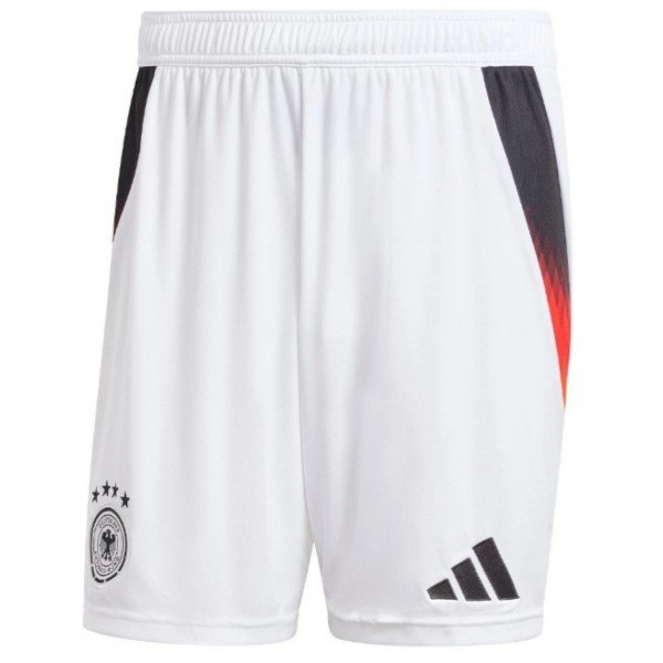 Calção I Seleção da Alemanha 2024 Adidas oficial 