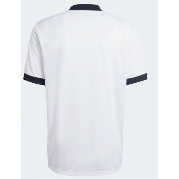Camisa Seleção da Alemanha 2023 2024 Adidas oficial ICON