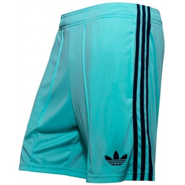 Calção II Seleção da Alemanha 2026 Adidas oficial 