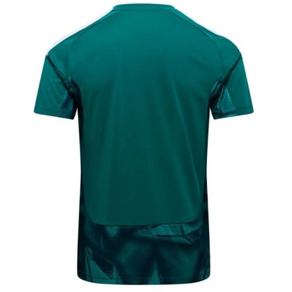 Camisa Goleiro I Seleção da Alemanha 2026 Adidas oficial 