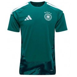 Camisa Goleiro I Seleção da Alemanha 2026 Adidas oficial Camisa Goleiro I Seleção da Alemanha 2026 Adidas oficial