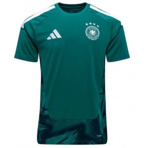 Camisa Goleiro I Seleção da Alemanha 2026 Adidas oficial Camisa Goleiro I Seleção da Alemanha 2026 Adidas oficial
