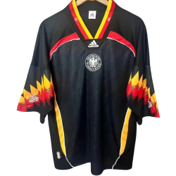 Camisa Seleção da Alemanha 2026 Adidas oficial Especial Camisa Seleção da Alemanha 2026 Adidas oficial Especial