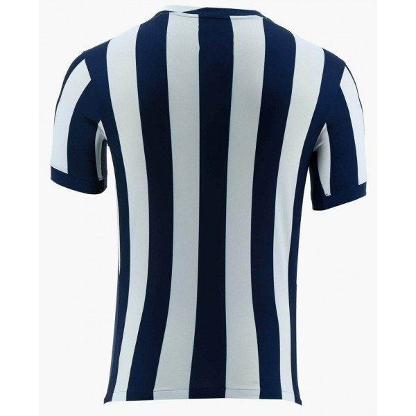 Camisa I Alianza Lima 2026 Home