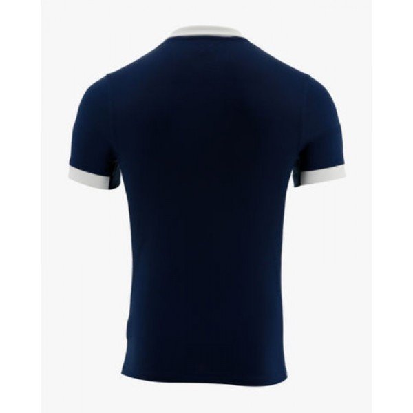 Camisa II Alianza Lima 2025 Away 