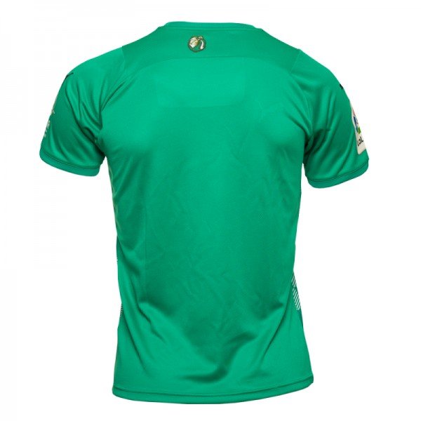  Camisa III UD Almeria 2021 2022 Puma oficial