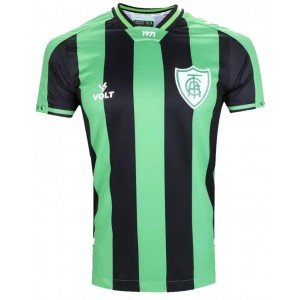 Camisa I América Mineiro 2022 2023 Volt Sport oficial 