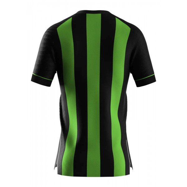 Camisa I América Mineiro 2025 Volt Sport oficial 