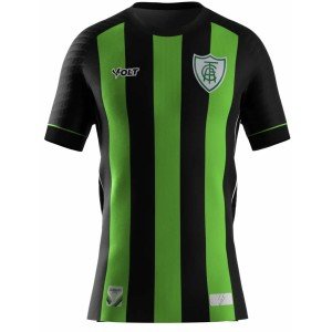 Camisa I América Mineiro 2025 Volt Sport oficial 
