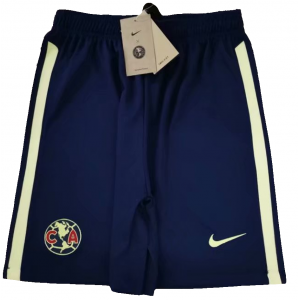 Calção II América do México 2021 2022 Away