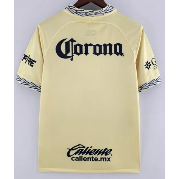 Camisa I América do México 2022 2023 Home Camisa I América do México 2022 2023 Home