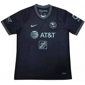 Camisa III América do México 2022 Third