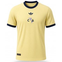 Camisa América do Mexico 2026 2027 Adidas oficial Especial Camisa América do Mexico 2026 2027 Adidas oficial Especial