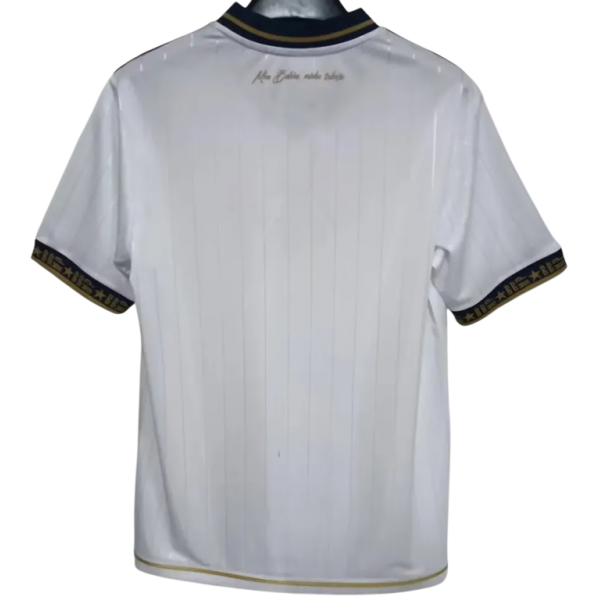 Camisa Bahia 2026 Puma oficial Especial Camisa Bahia 2026 Puma oficial Especial