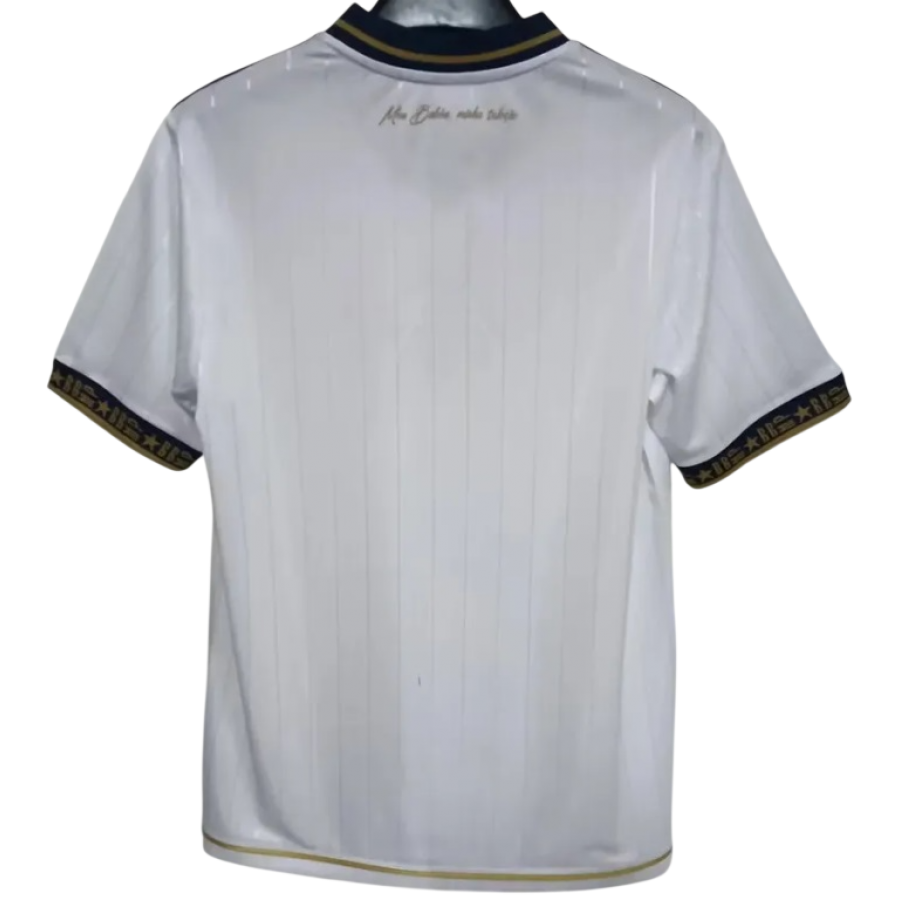 Camisa Bahia 2026 Puma oficial Especial Camisa Bahia 2026 Puma oficial Especial