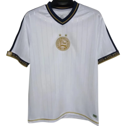 Camisa Bahia 2026 Puma oficial Especial Camisa Bahia 2026 Puma oficial Especial