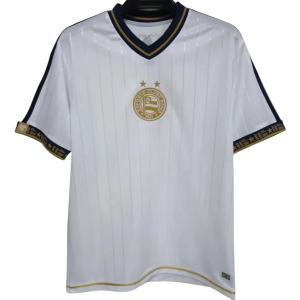 Camisa Bahia 2026 Puma oficial Especial Camisa Bahia 2026 Puma oficial Especial
