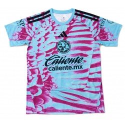 Camisa Goleiro I América do Mexico 2026 2027 Adidas oficial 