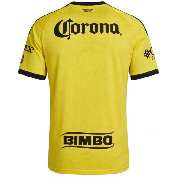 Camisa I América do Mexico 2026 2027 Adidas oficial Camisa I América do Mexico 2026 2027 Adidas oficial