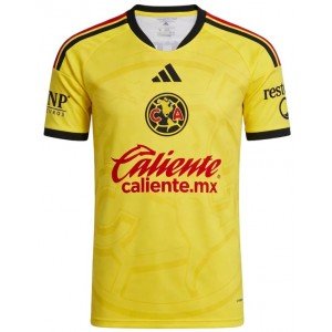 Camisa I América do Mexico 2026 2027 Adidas oficial Camisa I América do Mexico 2026 2027 Adidas oficial