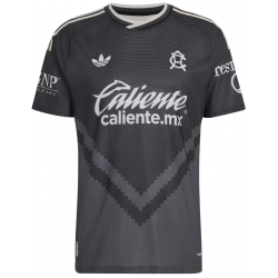 Camisa II América do Mexico 2026 2027 Adidas oficial Camisa II América do Mexico 2026 2027 Adidas oficial