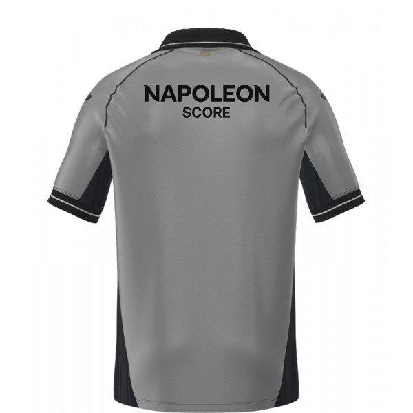 Camisa III Anderlecht 2025 2026 Joma oficial  Camisa III Anderlecht 2025 2026 Joma oficial