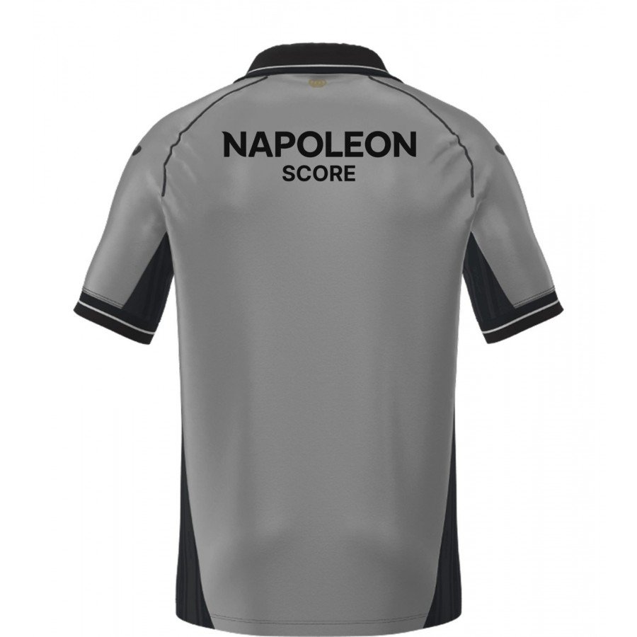 Camisa III Anderlecht 2025 2026 Joma oficial  Camisa III Anderlecht 2025 2026 Joma oficial