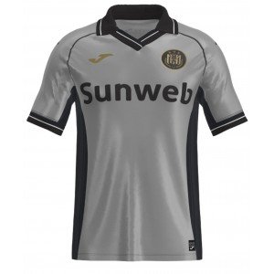 Camisa III Anderlecht 2025 2026 Joma oficial Camisa III Anderlecht 2025 2026 Joma oficial