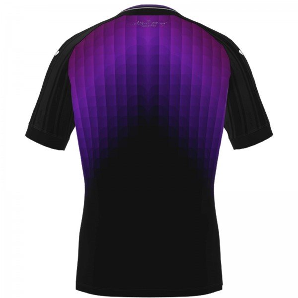 Camisa IV Anderlecht 2025 2026 Joma oficial  Camisa IV Anderlecht 2025 2026 Joma oficial